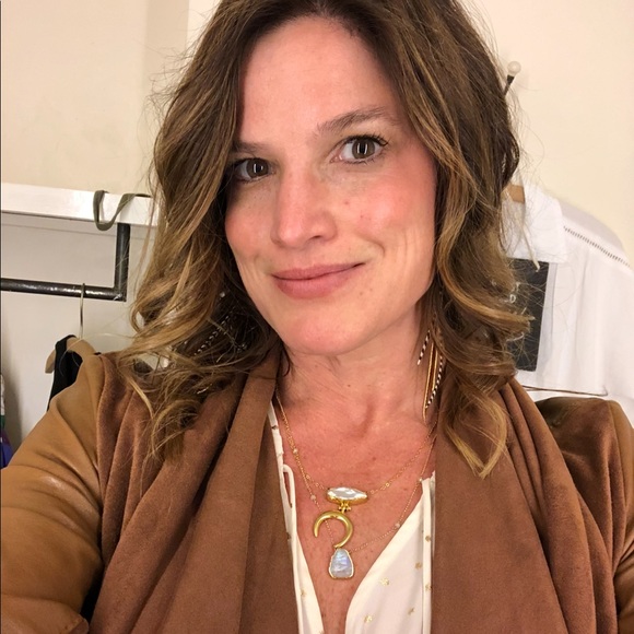 Meet your Posher, Alexis - Picture 10 of 11